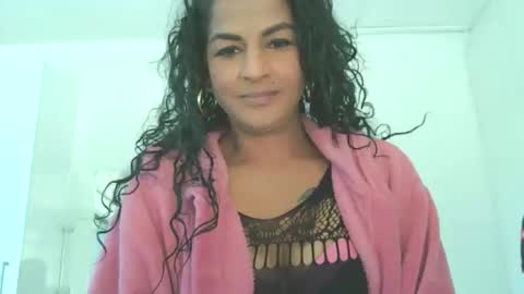 Snapshot of indiansavage1 chatting on 18, 5, 2026 rani online show from 18, 5, 2026