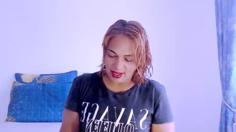 miss secret online show from 3, 2, 2025