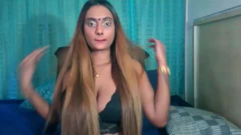Snapshot of indiansecretlove20 chatting on 9, 5, 2026 goddess online show from 9, 5, 2026