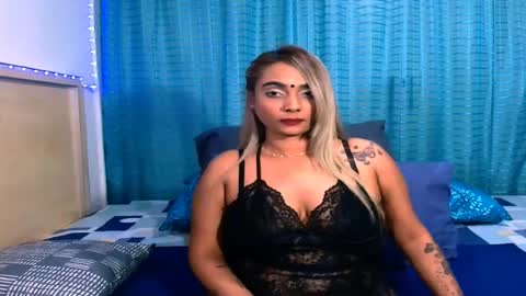 Snapshot of indiansecretlove20 chatting on 11, 7, 2026 goddess online show from 11, 7, 2026