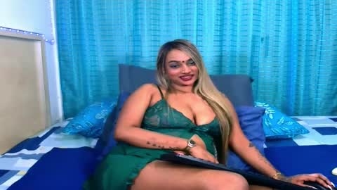 Snapshot of indiansecretlove20 chatting on 15, 7, 2026 goddess online show from 15, 7, 2026