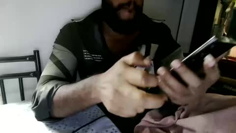 Snapshot of indiansexy_monster chatting on 11, 10, 2025 indiansexy_monster online show from 11, 10, 2025