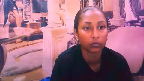 indiansexybutt4u2luv online show from 9, 1, 2026