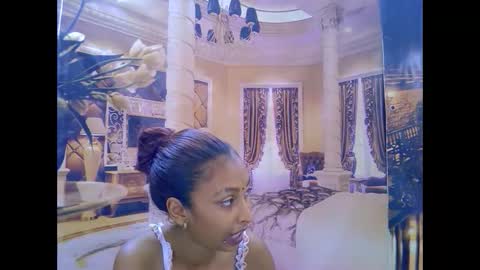 indiansexybutt4u2luv online show from 1, 3, 2026