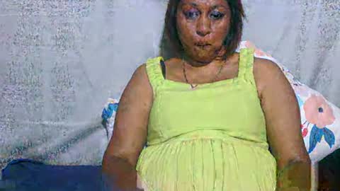 Snapshot of indiansexymilf chatting on 1, 6, 2026 candice online show from 1, 6, 2026