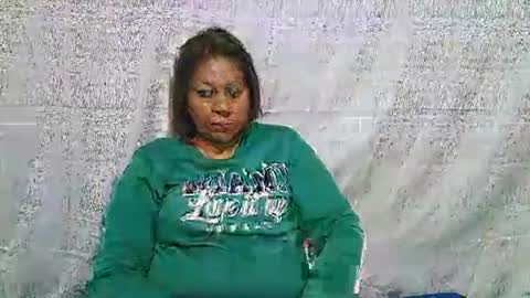 Snapshot of indiansexymilf chatting on 5, 6, 2026 candice online show from 5, 6, 2026
