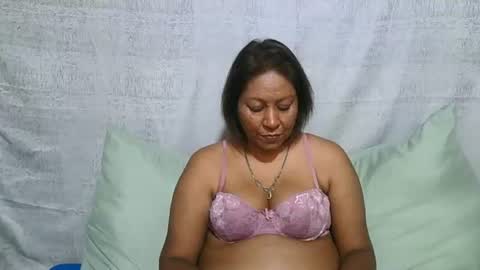 Snapshot of indiansexymilf chatting on 12, 6, 2026 candice online show from 12, 6, 2026