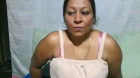Snapshot of indiansexymilf chatting on 13, 6, 2026 candice online show from 13, 6, 2026