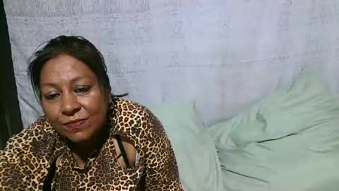 Snapshot of indiansexymilf chatting on 17, 6, 2026 candice online show from 17, 6, 2026