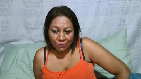 Snapshot of indiansexymilf chatting on 19, 6, 2026 candice online show from 19, 6, 2026