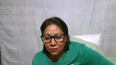 Snapshot of indiansexymilf chatting on 22, 6, 2026 candice online show from 22, 6, 2026