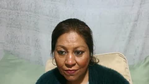 Snapshot of indiansexymilf chatting on 23, 6, 2026 candice online show from 23, 6, 2026
