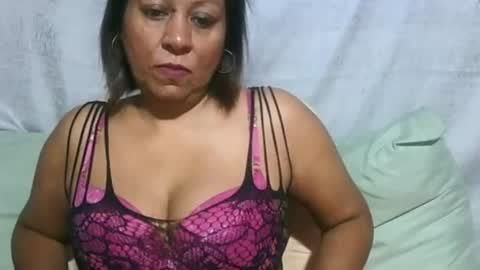 Snapshot of indiansexymilf chatting on 24, 6, 2026 candice online show from 24, 6, 2026