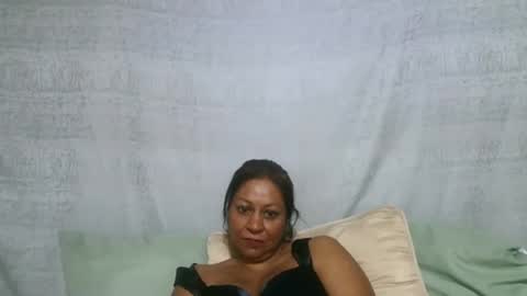 Snapshot of indiansexymilf chatting on 26, 6, 2026 candice online show from 26, 6, 2026