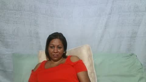 Snapshot of indiansexymilf chatting on 27, 6, 2026 candice online show from 27, 6, 2026