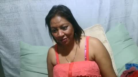 Snapshot of indiansexymilf chatting on 7, 7, 2026 candice online show from 7, 7, 2026