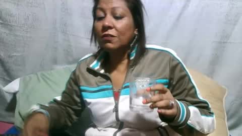 Snapshot of indiansexymilf chatting on 15, 7, 2026 candice online show from 15, 7, 2026