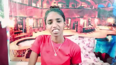indiansexyslender4u2luv online show from 22, 1, 2025