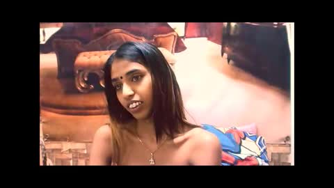 indiansexyslender4u2luv online show from 30, 9, 2025