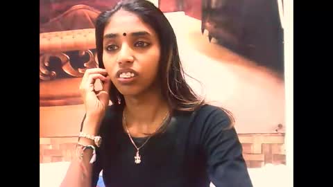 indiansexyslender4u2luv online show from 9, 10, 2025
