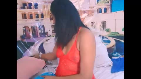 Azi online show from 28, 10, 2025