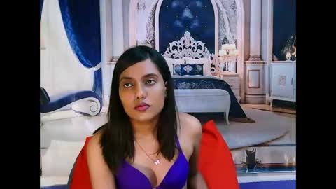 Sky online show from 13, 12, 2025