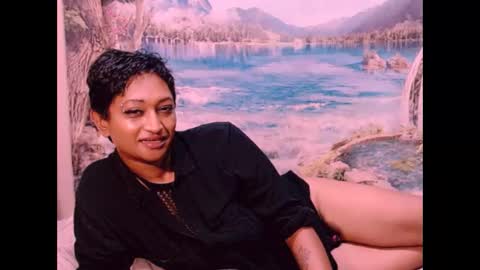 Snapshot of indianspicy69 chatting on 19, 12, 2024 Shreya online show from 19, 12, 2024