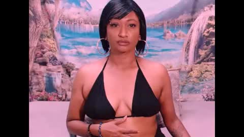 Snapshot of indianspicy69 chatting on 20, 12, 2024 Shreya online show from 20, 12, 2024