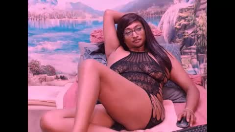 Snapshot of indianspicy69 chatting on 22, 1, 2025 Shreya online show from 22, 1, 2025