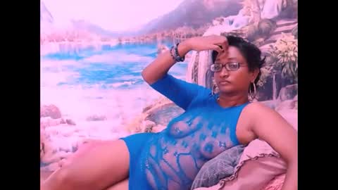 Snapshot of indianspicy69 chatting on 13, 2, 2025 Shreya online show from 13, 2, 2025