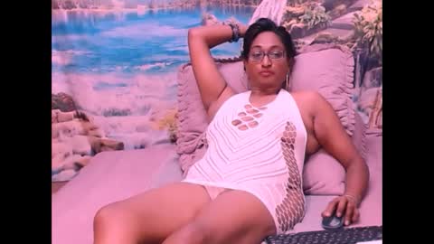 Snapshot of indianspicy69 chatting on 14, 2, 2025 Shreya online show from 14, 2, 2025