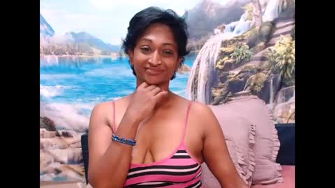 Snapshot of indianspicy69 chatting on 25, 2, 2025 Shreya online show from 25, 2, 2025