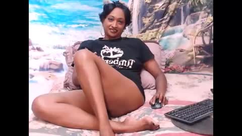 Snapshot of indianspicy69 chatting on 27, 2, 2025 Shreya online show from 27, 2, 2025