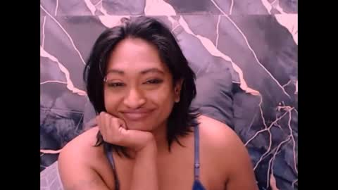 Snapshot of indianspicy69 chatting on 8, 10, 2025 Shreya online show from 8, 10, 2025