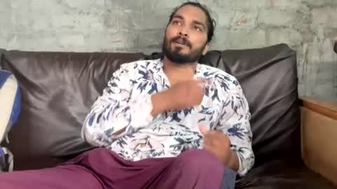 Snapshot of indianstar4you chatting on 21, 7, 2026 indianstar4you online show from 21, 7, 2026