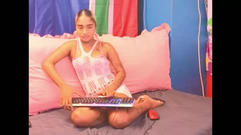 indiansumaya29 online show from 21, 2, 2026