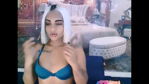indiansumaya69 online show from 3, 12, 2025