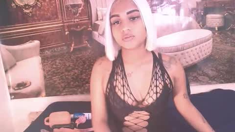 indiansumaya69 online show from 4, 12, 2025