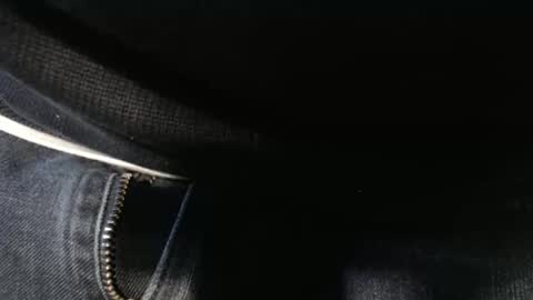 indiansummer123 online show from 15, 1, 2026