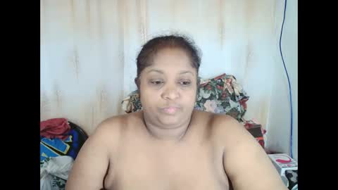 indiantasha online show from 26, 1, 2025