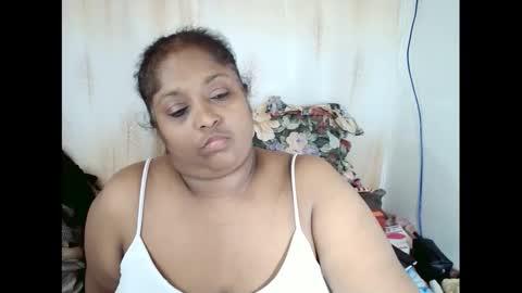 indiantasha online show from 29, 1, 2025