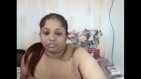 indiantasha online show from 21, 2, 2025