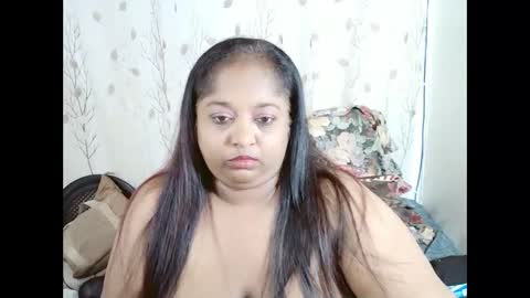 indiantasha online show from 1, 12, 2025