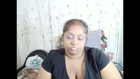 indiantasha online show from 22, 12, 2025