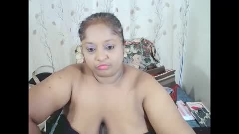 indiantasha online show from 6, 3, 2026