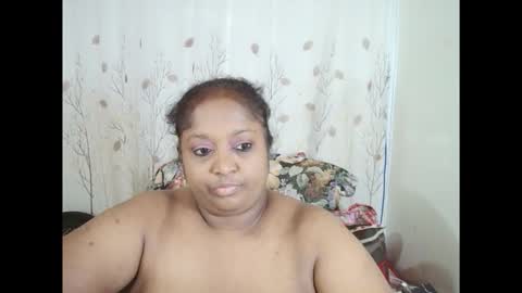 indiantasha online show from 14, 3, 2026