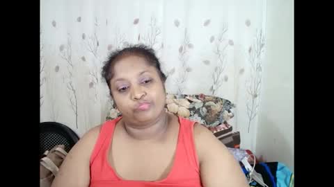 indiantasha online show from 15, 3, 2026