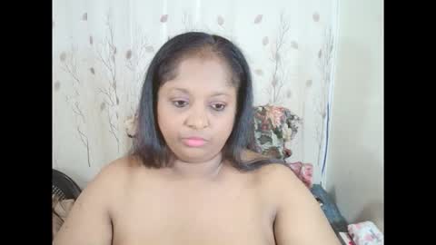 indiantasha online show from 19, 3, 2026