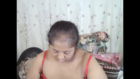 Snapshot of indiantasha chatting on 20, 4, 2026 indiantasha online show from 20, 4, 2026