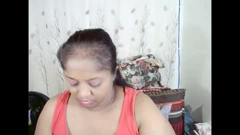 Snapshot of indiantasha chatting on 26, 4, 2026 indiantasha online show from 26, 4, 2026